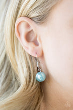 Load image into Gallery viewer, Lovely Lady Luck - Blue
