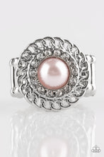 Load image into Gallery viewer, Big City Attitude - Pink
