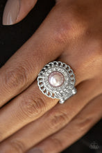 Load image into Gallery viewer, Big City Attitude - Pink
