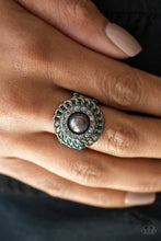 Load image into Gallery viewer, Big City Attitude - Black
