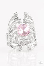 Load image into Gallery viewer, Here Comes The Champ - Pink
