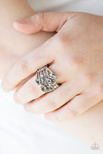 Load image into Gallery viewer, Five Alarm Fire - Silver
