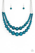 Load image into Gallery viewer, Full BEAD Ahead! - Blue

