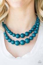 Load image into Gallery viewer, Full BEAD Ahead! - Blue
