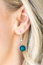Load image into Gallery viewer, Full BEAD Ahead! - Blue
