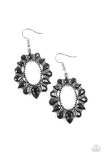 Load image into Gallery viewer, Fashionista Flavor - Black
