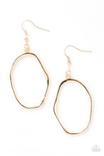 Load image into Gallery viewer, Eco Chic - Gold
