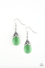 Load image into Gallery viewer, Spring Dew - Green

