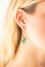 Load image into Gallery viewer, Spring Dew - Green
