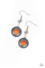 Load image into Gallery viewer, Simply Stagecoach - Orange
