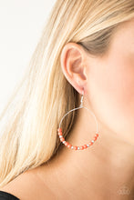 Load image into Gallery viewer, Stone Spa - Orange
