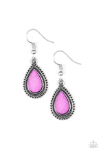 Load image into Gallery viewer, Summer Vacay - Purple
