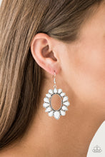 Load image into Gallery viewer, Fashionista Flavor - White
