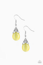 Load image into Gallery viewer, Spring Dew - Yellow
