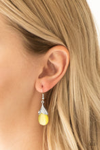 Load image into Gallery viewer, Spring Dew - Yellow
