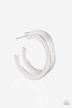 Load image into Gallery viewer, HAUTE Glam - Silver
