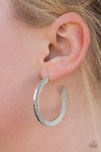 Load image into Gallery viewer, HAUTE Glam - Silver
