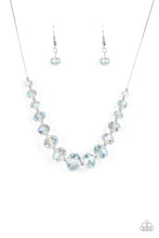 Load image into Gallery viewer, Crystal Carriages - Multi
