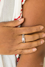 Load image into Gallery viewer, Dream Sparkle - White
