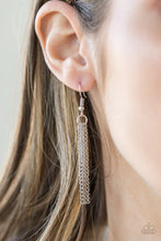 Load image into Gallery viewer, Castle Cabaret - Silver
