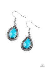 Load image into Gallery viewer, Summer Vacay - Blue
