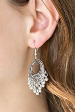 Load image into Gallery viewer, On A Wing And A PRAIRIE - Silver
