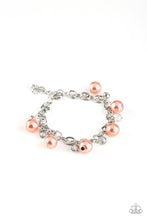 Load image into Gallery viewer, Country Club Chic - Orange
