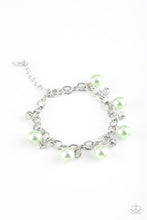 Load image into Gallery viewer, Country Club Chic - Green
