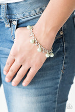 Load image into Gallery viewer, Country Club Chic - Green

