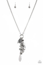 Load image into Gallery viewer, Hearts Content - Silver
