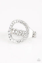 Load image into Gallery viewer, One-GLAM Band - White
