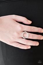 Load image into Gallery viewer, One-GLAM Band - White
