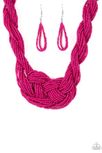 Load image into Gallery viewer, A Standing Ovation - Pink

