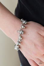 Load image into Gallery viewer, Brilliantly Burlesque - Silver
