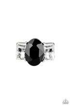 Load image into Gallery viewer, Shine Bright Like A Diamond - Black
