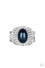 Load image into Gallery viewer, Glittering Go-Getter -Blue
