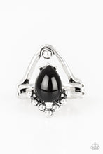 Load image into Gallery viewer, The Bold and The BEAD-iful - Black
