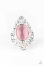 Load image into Gallery viewer, Riviera Royalty - Pink
