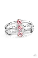 Load image into Gallery viewer, Triple Crown Winner - Pink
