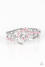 Load image into Gallery viewer, The Perfect MATCHMAKER - Pink
