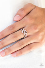 Load image into Gallery viewer, The Perfect MATCHMAKER - Pink
