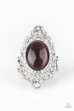 Load image into Gallery viewer, Riviera Royalty - Purple
