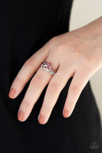 Load image into Gallery viewer, The Perfect MATCHMAKER - Red
