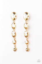 Load image into Gallery viewer, Red Carpet Radiance - Gold
