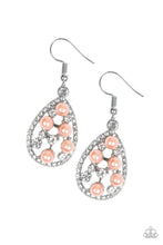 Load image into Gallery viewer, Faulously Wealthy - Orange

