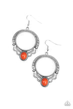 Load image into Gallery viewer, Natural Springs - Orange
