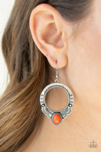 Load image into Gallery viewer, Natural Springs - Orange

