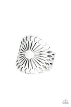 Load image into Gallery viewer, Wildflower Garden - White
