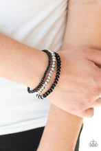 Load image into Gallery viewer, Ideal Idol - Black
