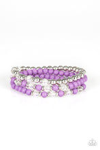 Load image into Gallery viewer, Irresistibly Irresistible - Purple
